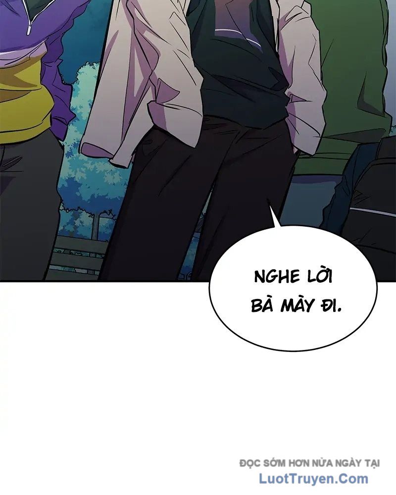 Phản Diện Vô Năng Chapter 13 - 62