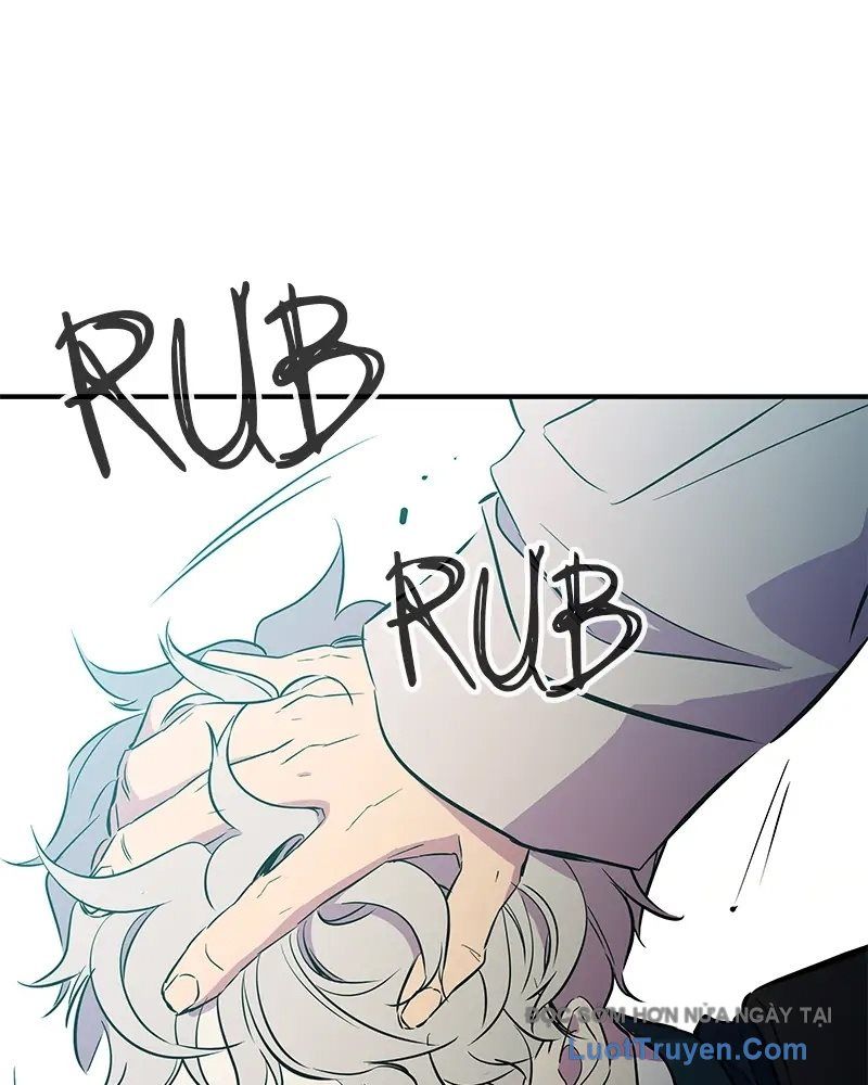 Phản Diện Vô Năng Chapter 13 - 63