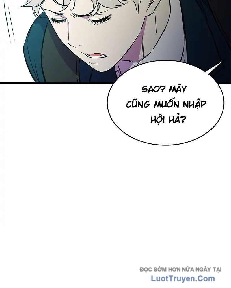 Phản Diện Vô Năng Chapter 13 - 64