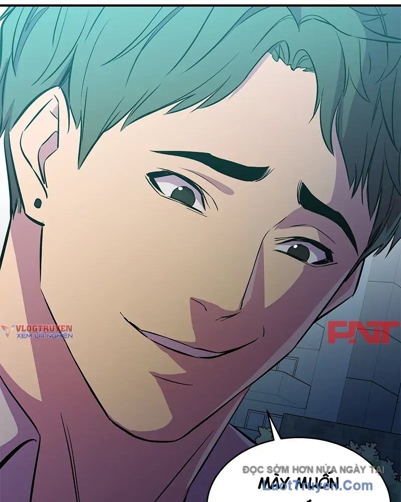 Phản Diện Vô Năng Chapter 13 - 65