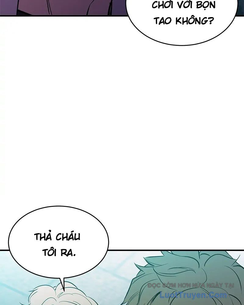 Phản Diện Vô Năng Chapter 13 - 66