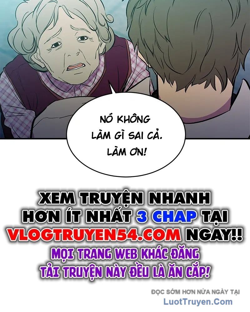 Phản Diện Vô Năng Chapter 13 - 67