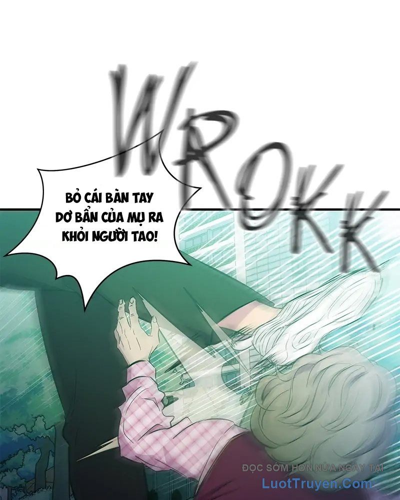 Phản Diện Vô Năng Chapter 13 - 68