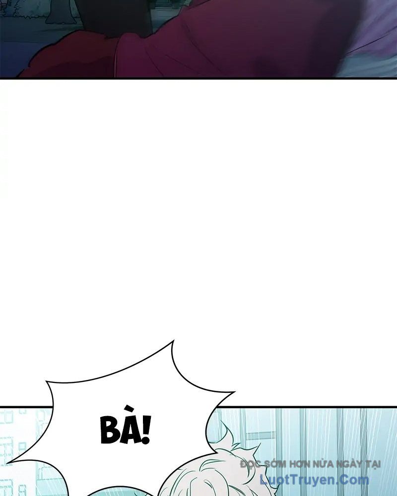 Phản Diện Vô Năng Chapter 13 - 69