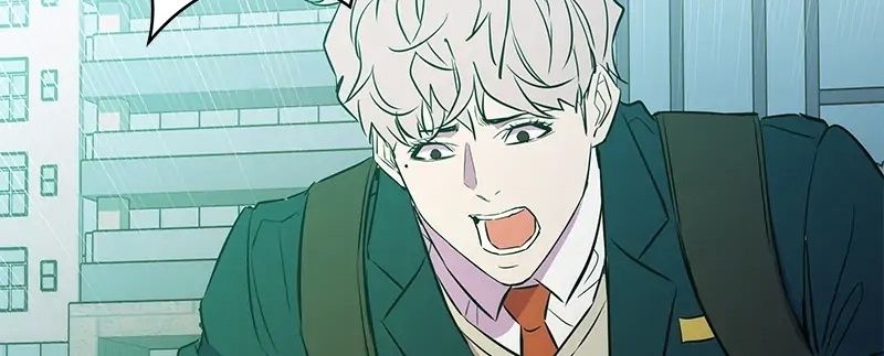 Phản Diện Vô Năng Chapter 13 - 70