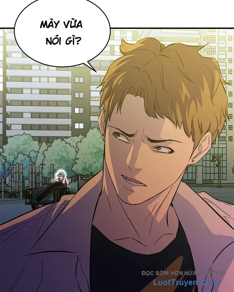 Phản Diện Vô Năng Chapter 13 - 8