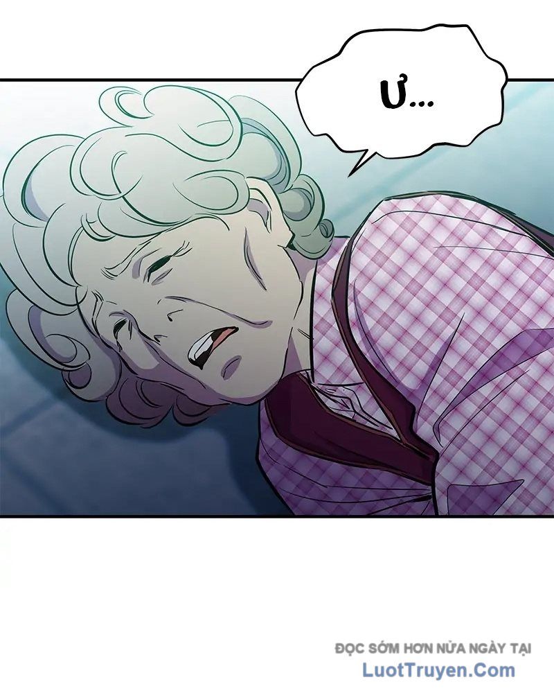 Phản Diện Vô Năng Chapter 13 - 72