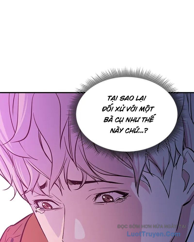 Phản Diện Vô Năng Chapter 13 - 73