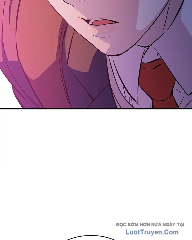 Phản Diện Vô Năng Chapter 13 - 74