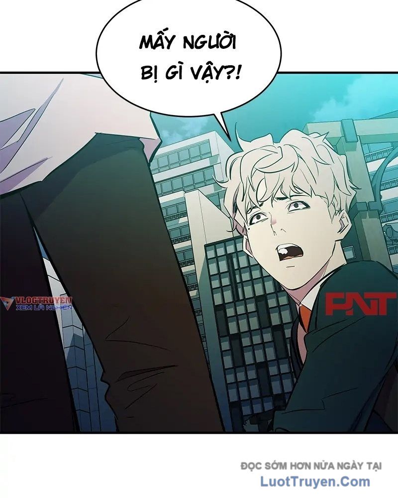 Phản Diện Vô Năng Chapter 13 - 75