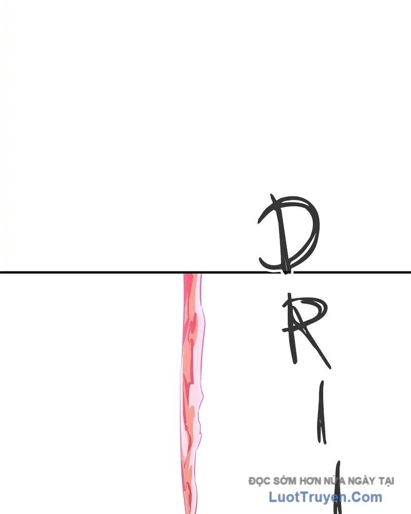 Phản Diện Vô Năng Chapter 13 - 76