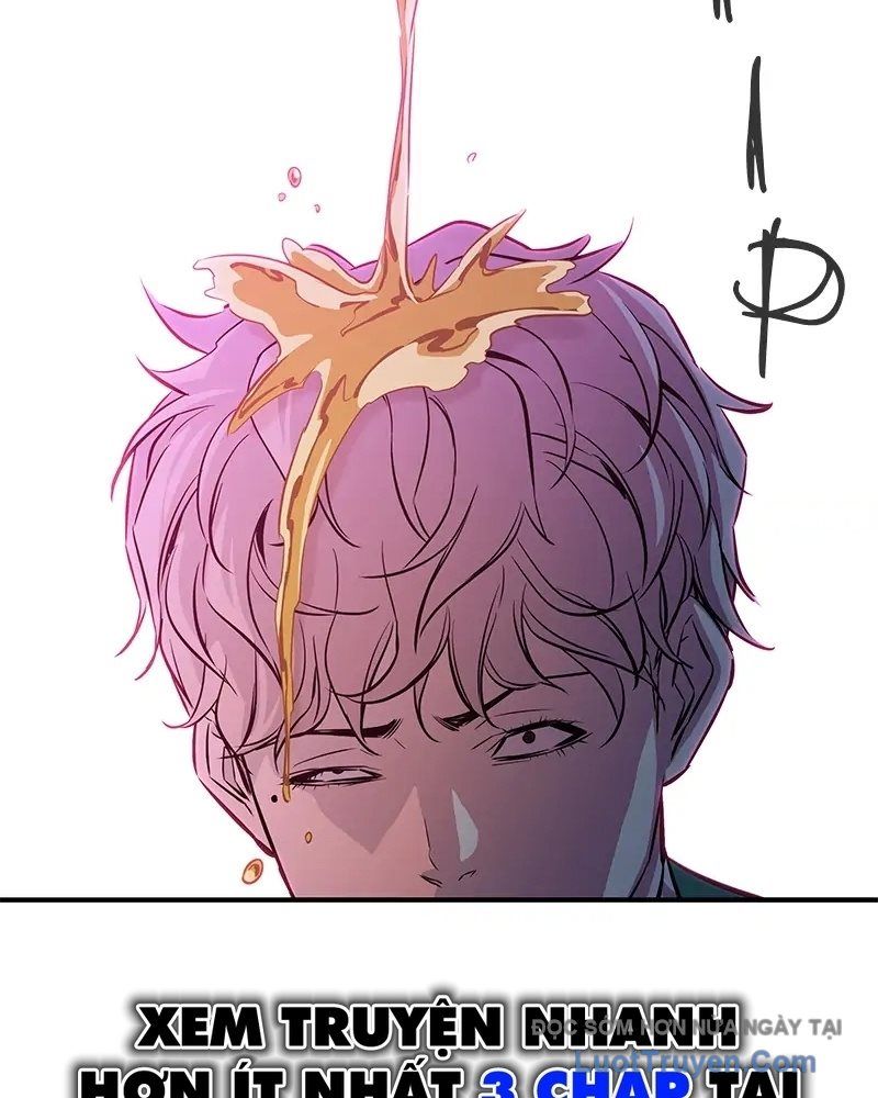 Phản Diện Vô Năng Chapter 13 - 77