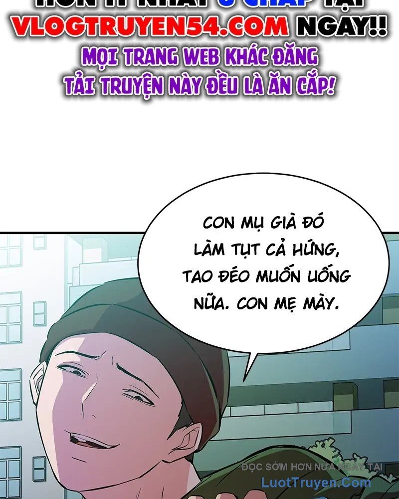 Phản Diện Vô Năng Chapter 13 - 78