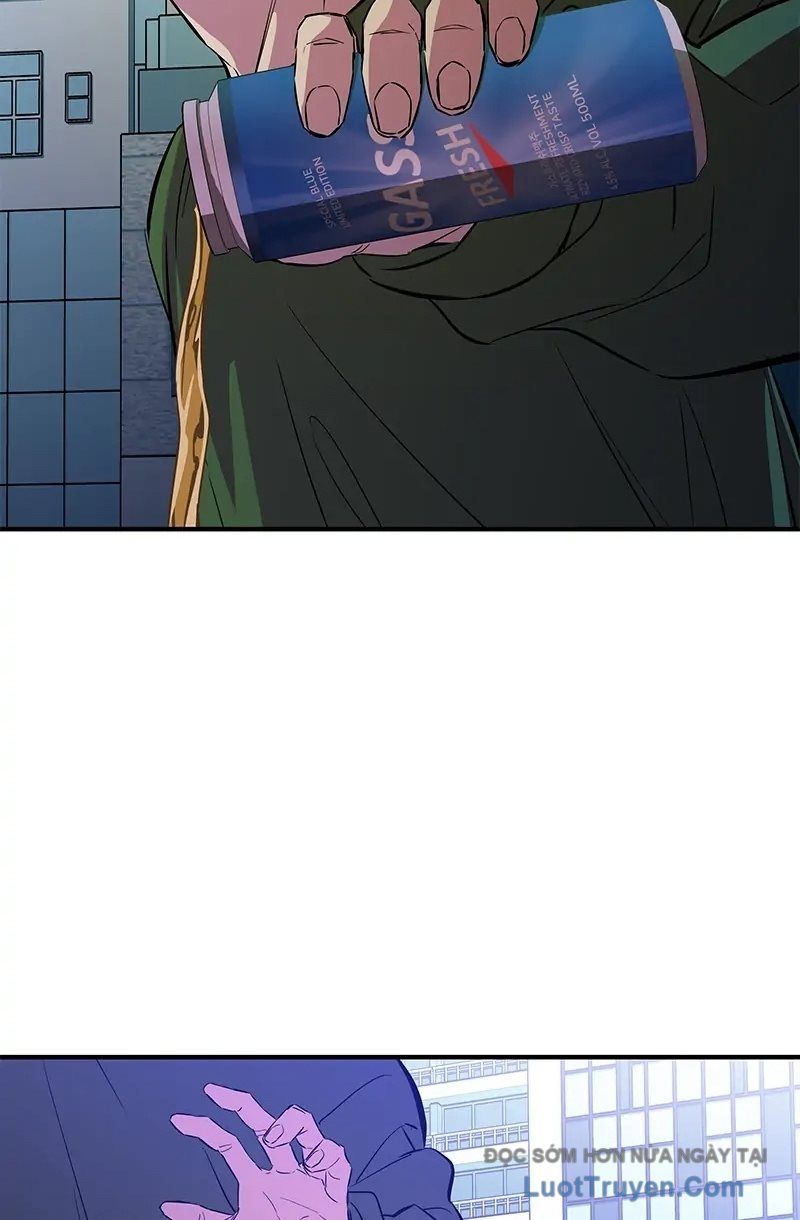 Phản Diện Vô Năng Chapter 13 - 79