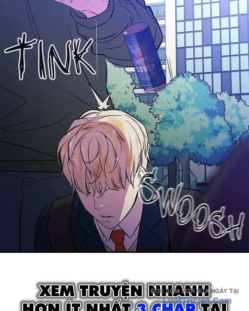 Phản Diện Vô Năng Chapter 13 - 80