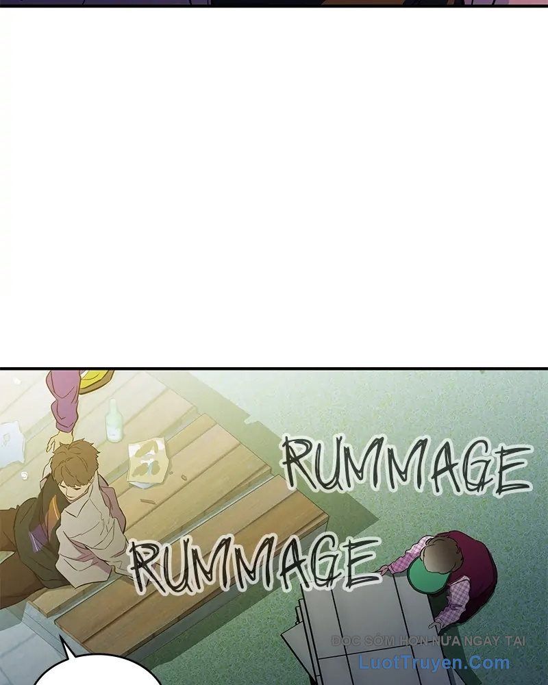 Phản Diện Vô Năng Chapter 13 - 9