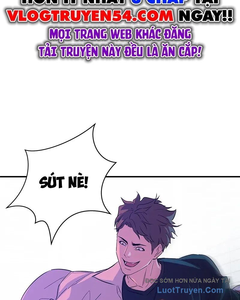 Phản Diện Vô Năng Chapter 13 - 81