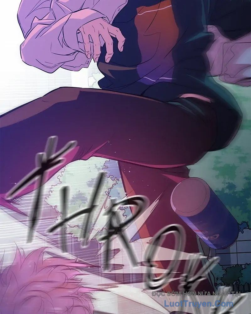 Phản Diện Vô Năng Chapter 13 - 82