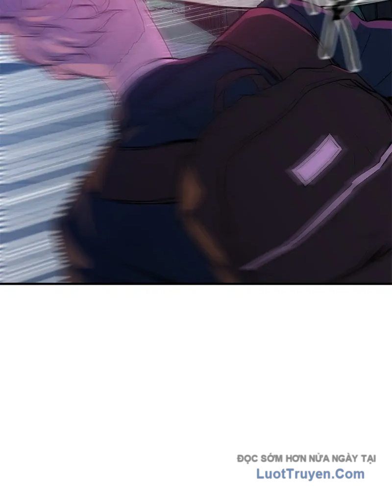 Phản Diện Vô Năng Chapter 13 - 83