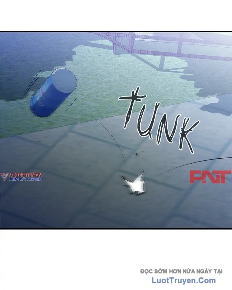 Phản Diện Vô Năng Chapter 13 - 84