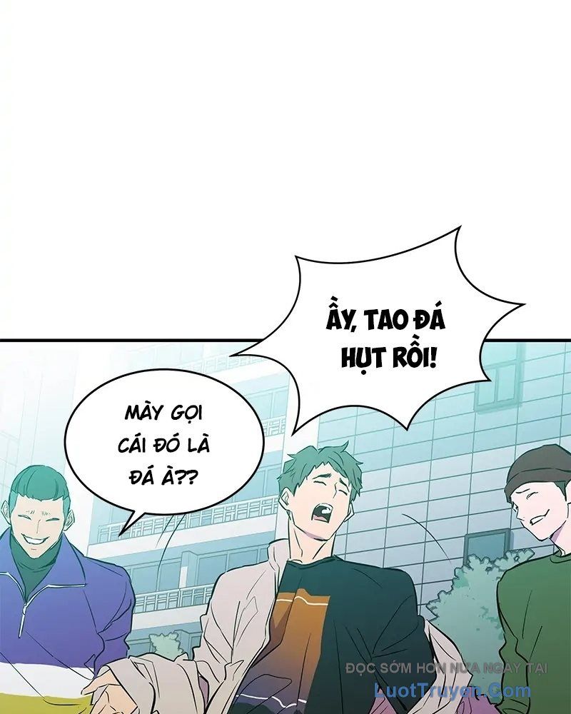 Phản Diện Vô Năng Chapter 13 - 85