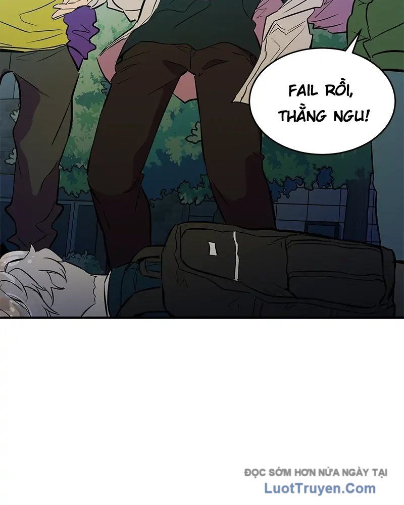 Phản Diện Vô Năng Chapter 13 - 86