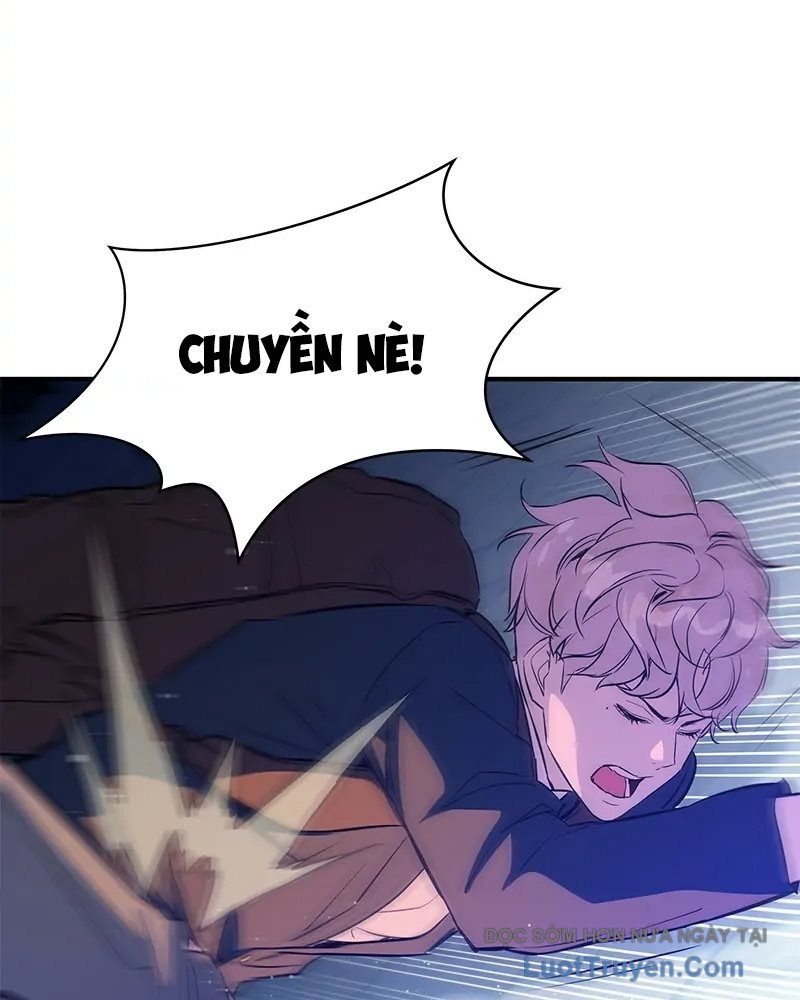 Phản Diện Vô Năng Chapter 13 - 87