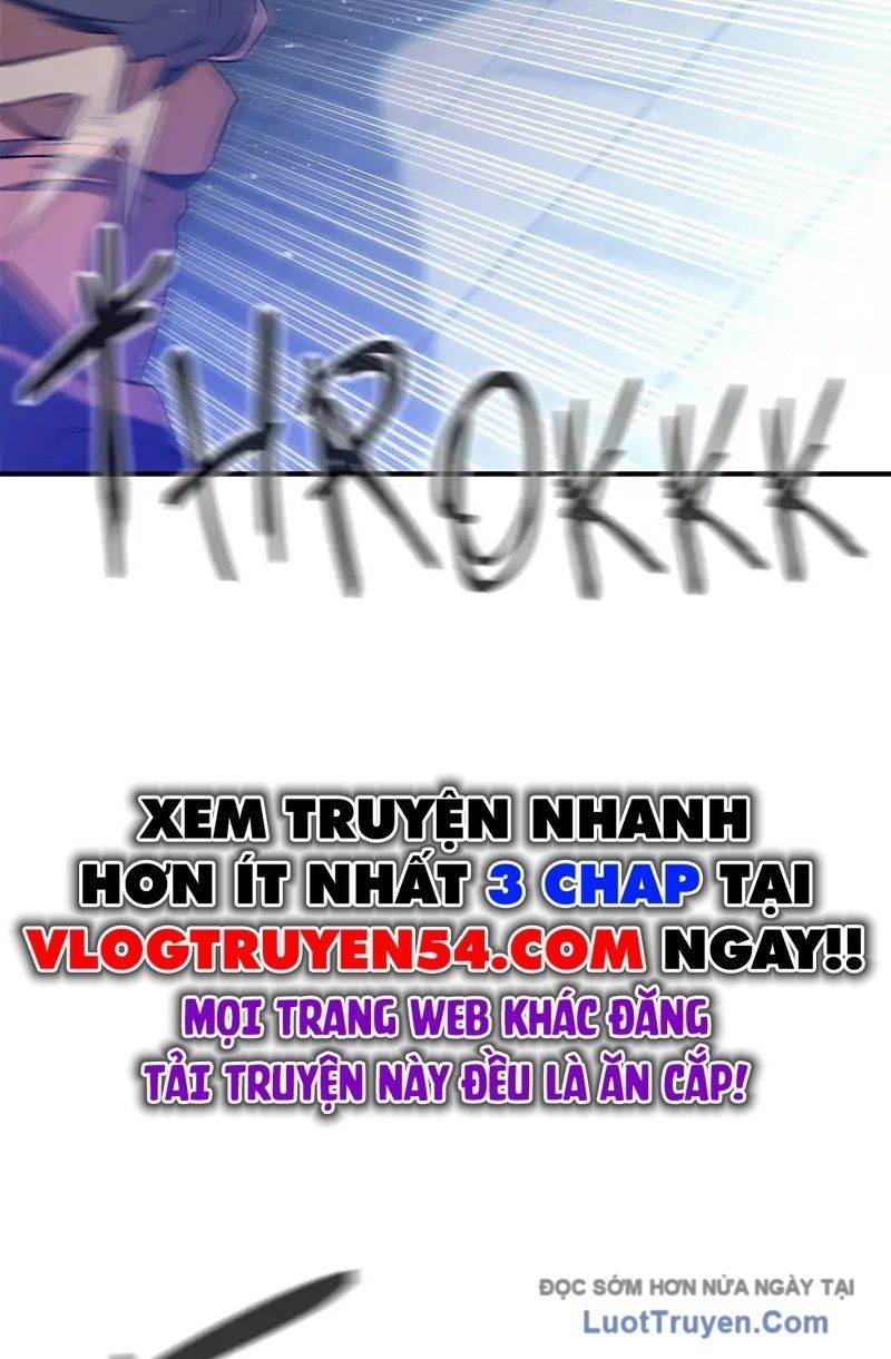 Phản Diện Vô Năng Chapter 13 - 88