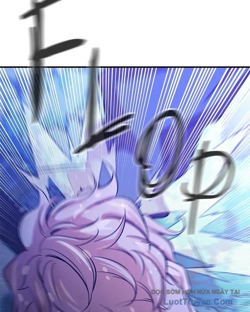 Phản Diện Vô Năng Chapter 13 - 89