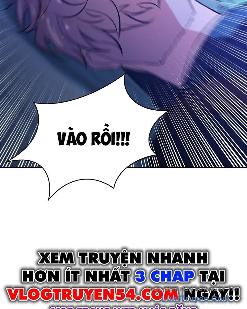 Phản Diện Vô Năng Chapter 13 - 90