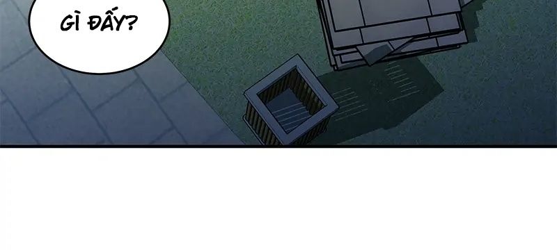 Phản Diện Vô Năng Chapter 13 - 10