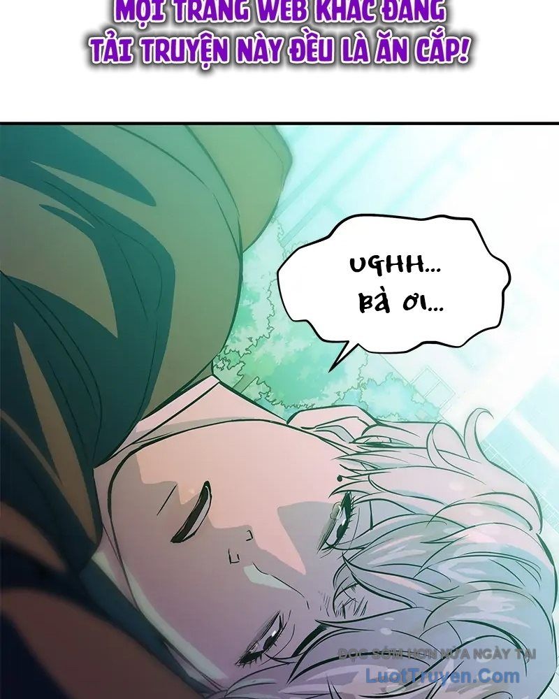 Phản Diện Vô Năng Chapter 13 - 91