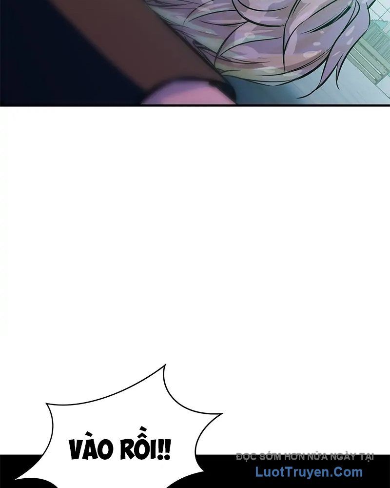 Phản Diện Vô Năng Chapter 13 - 92