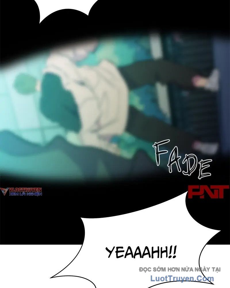 Phản Diện Vô Năng Chapter 13 - 93
