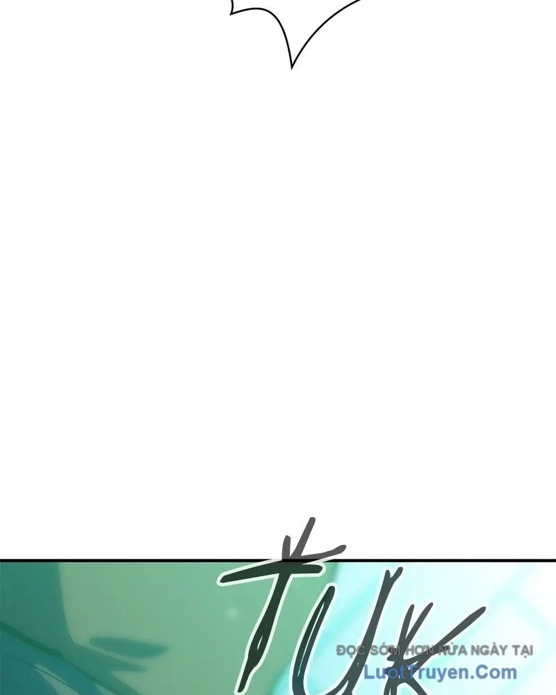 Phản Diện Vô Năng Chapter 13 - 94