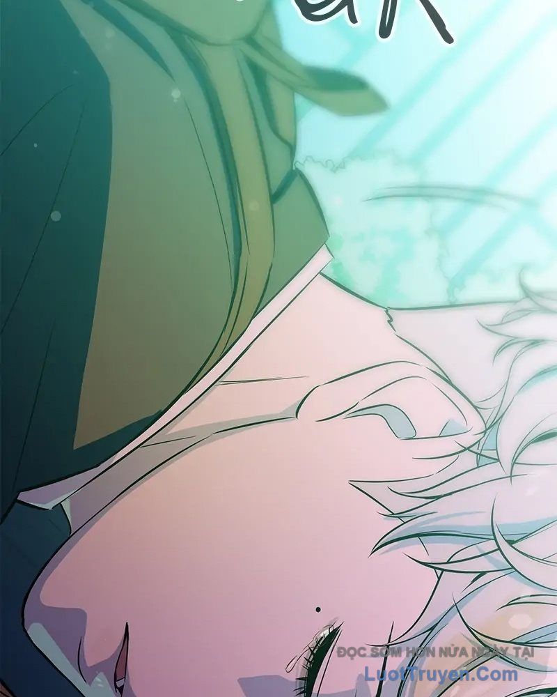 Phản Diện Vô Năng Chapter 13 - 95
