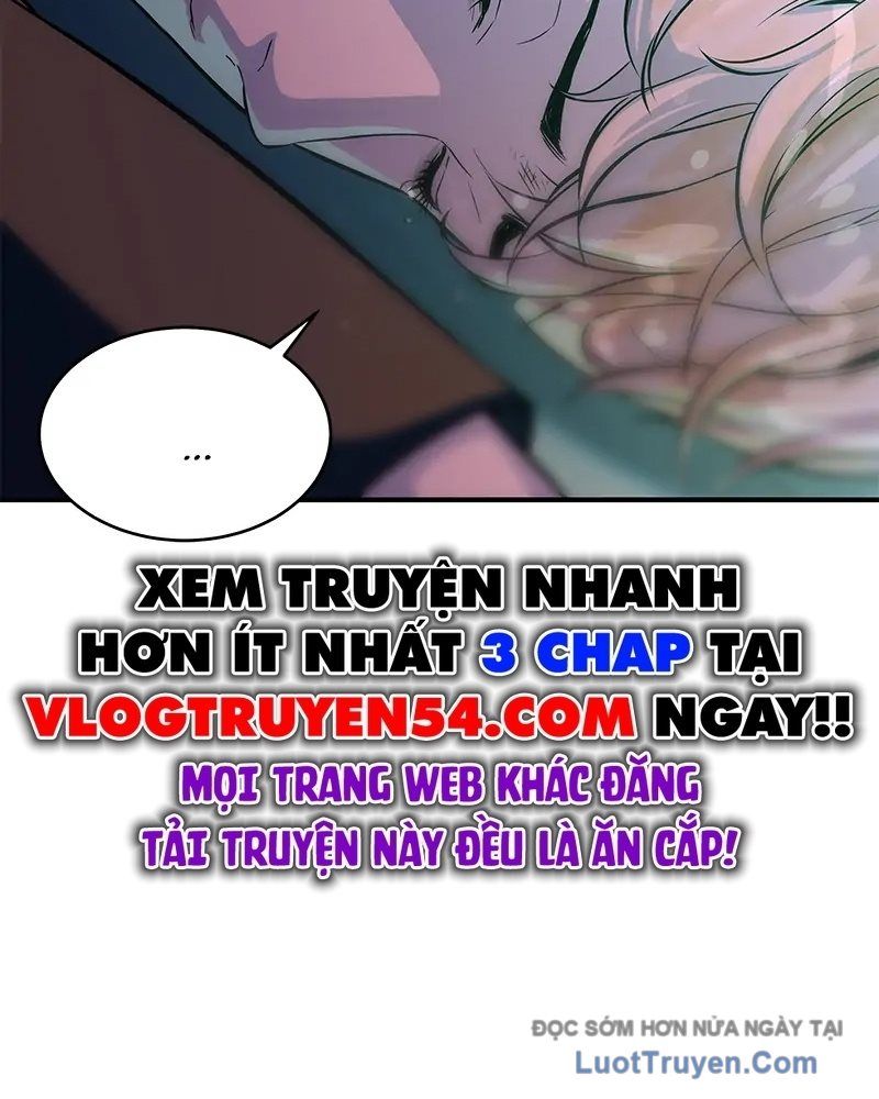 Phản Diện Vô Năng Chapter 13 - 96