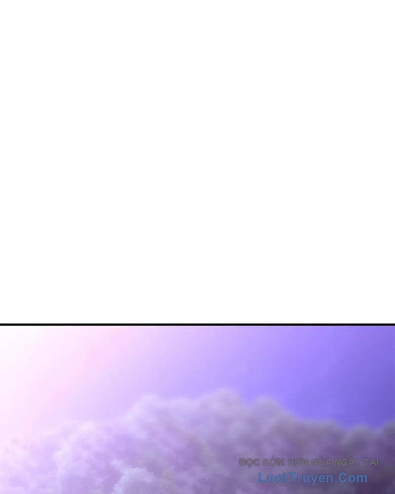 Phản Diện Vô Năng Chapter 13 - 97