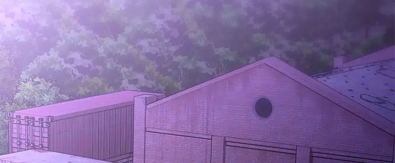 Phản Diện Vô Năng Chapter 13 - 98