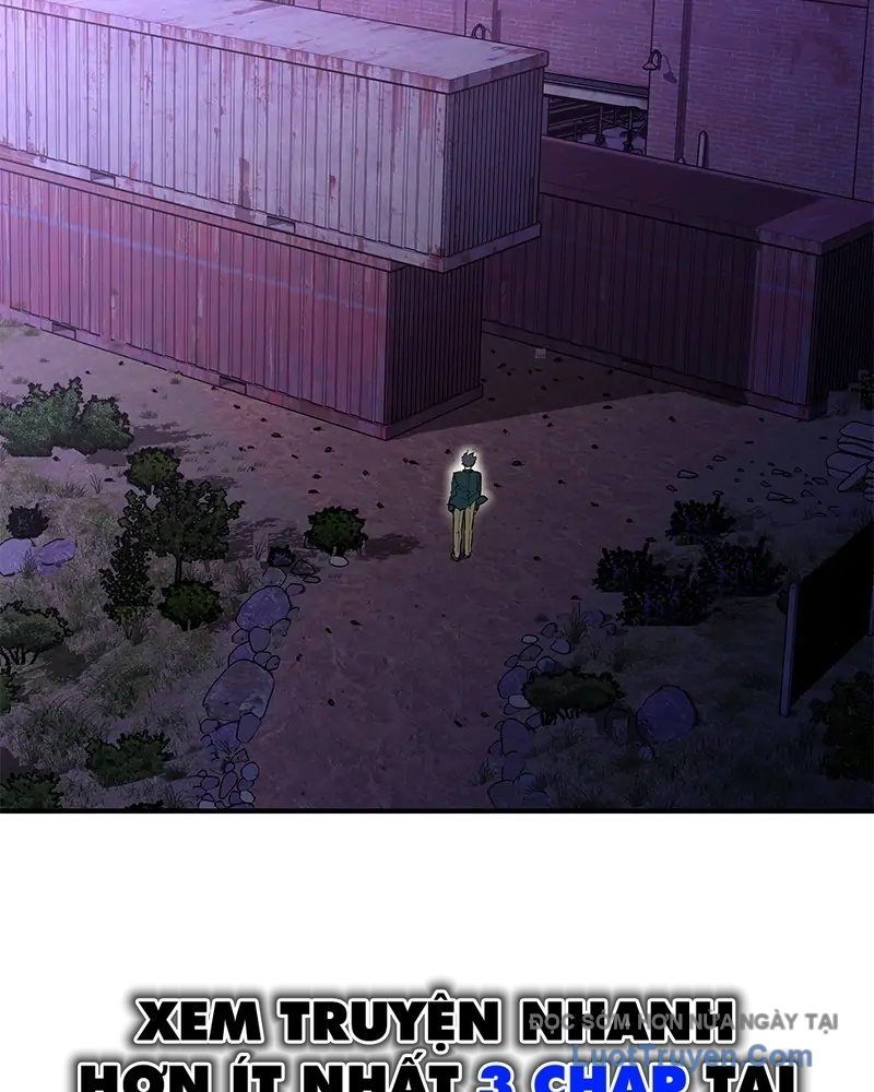 Phản Diện Vô Năng Chapter 13 - 99