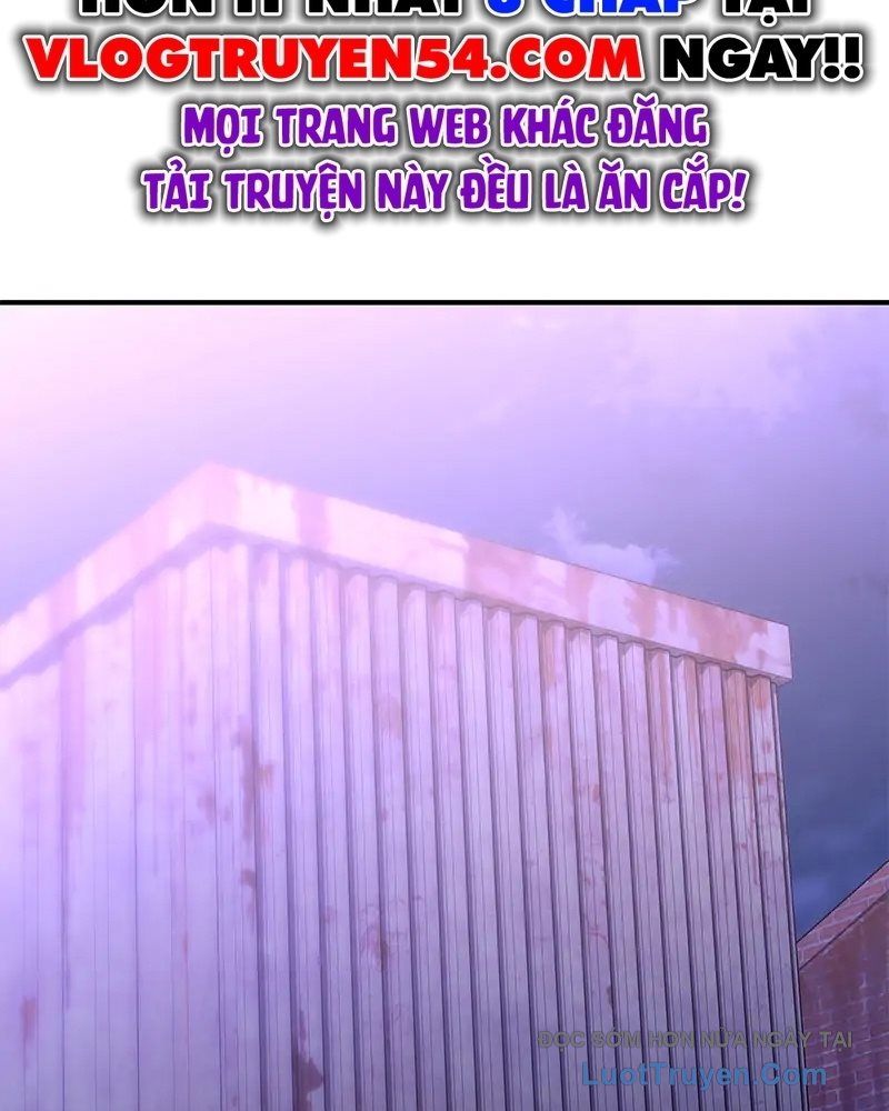 Phản Diện Vô Năng Chapter 13 - 100