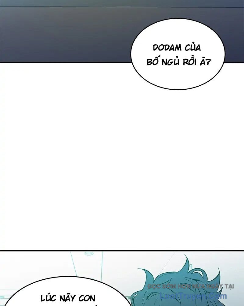 Phản Diện Vô Năng Chapter 14 - 2