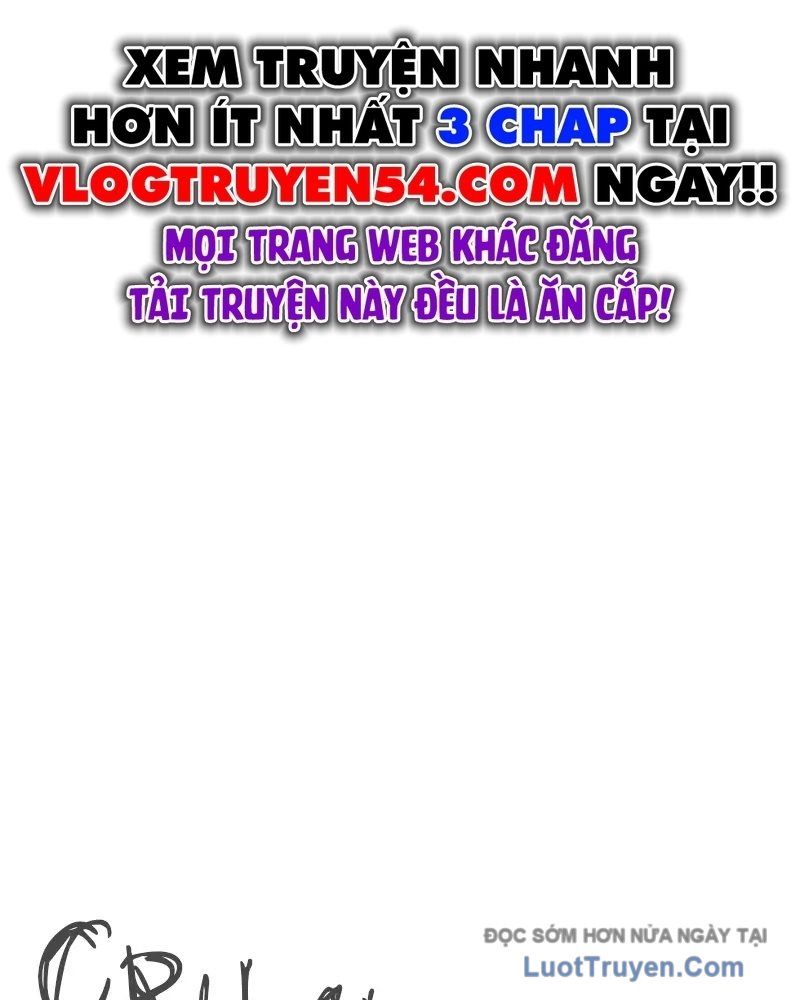 Phản Diện Vô Năng Chapter 14 - 11