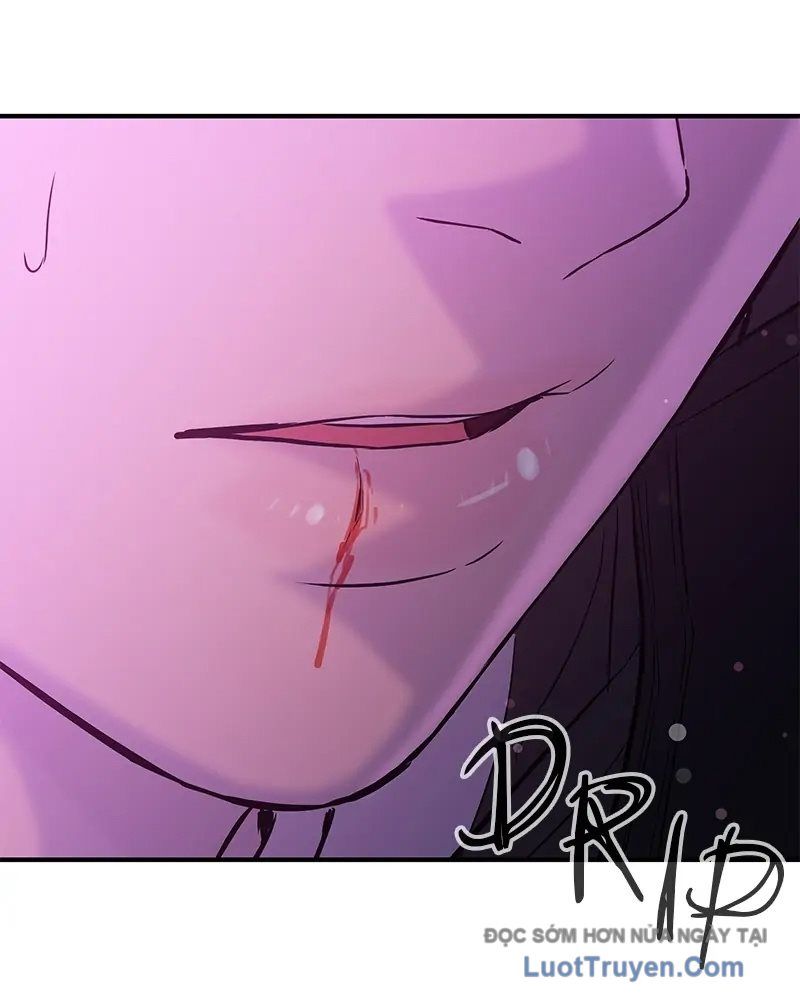 Phản Diện Vô Năng Chapter 14 - 101