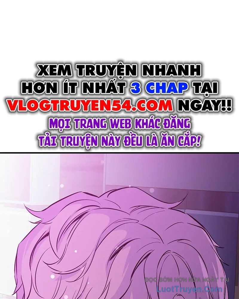 Phản Diện Vô Năng Chapter 14 - 102