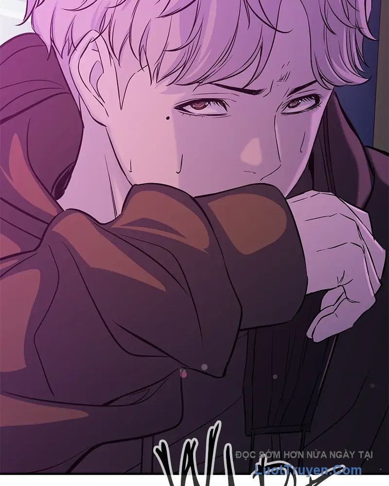 Phản Diện Vô Năng Chapter 14 - 103