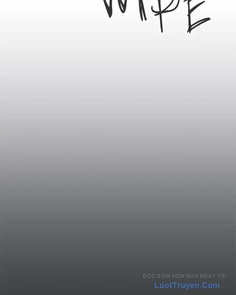 Phản Diện Vô Năng Chapter 14 - 104