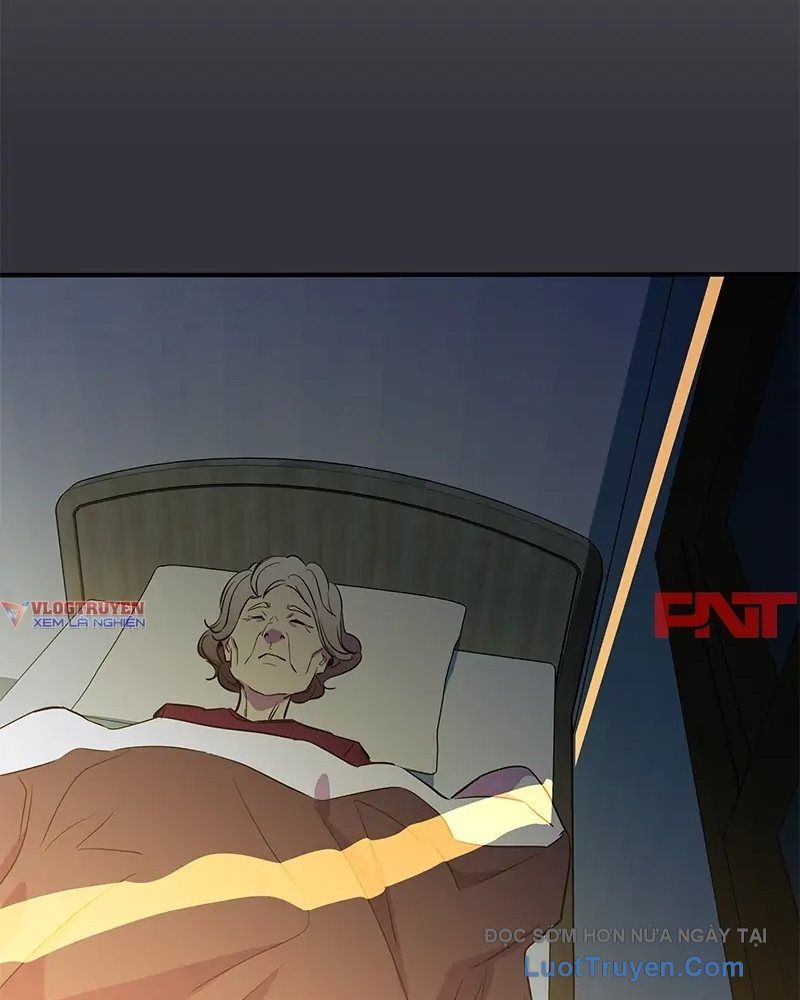 Phản Diện Vô Năng Chapter 14 - 105