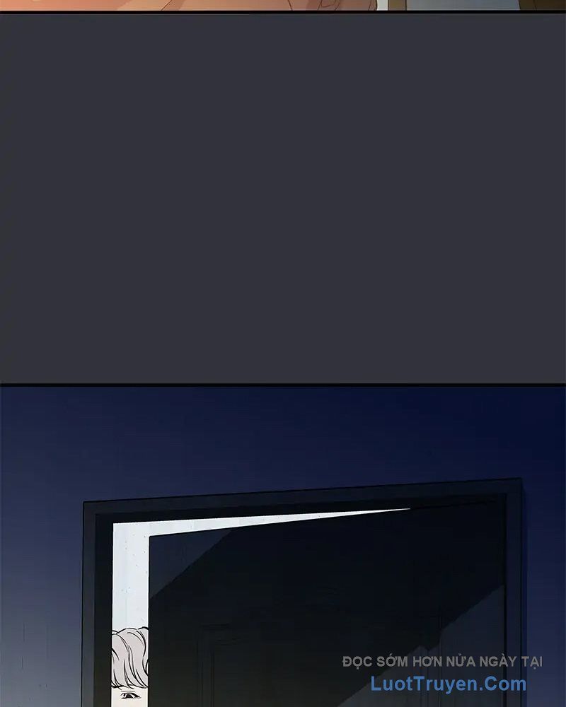 Phản Diện Vô Năng Chapter 14 - 106