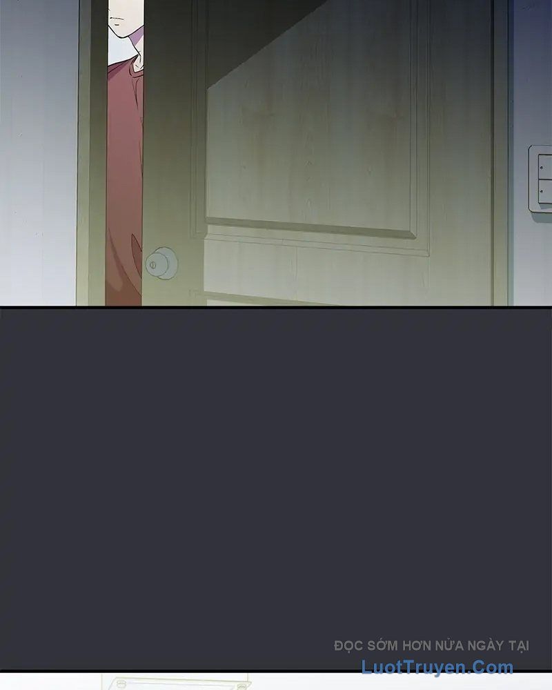 Phản Diện Vô Năng Chapter 14 - 107